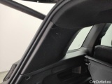  Mercedes  GLB MERCEDES CLASSE  - 2019  200d 150 4Matic (EU6.2) 5d Auto #54