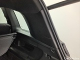  Mercedes  GLB MERCEDES CLASSE  - 2019  200d 150 4Matic (EU6.2) 5d Auto #57