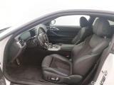  Bmw  Serie 4 BMW 4 COUPE - 2020 430iAS 258 2d #3