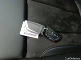  Bmw  Serie 4 BMW 4 COUPE - 2020 430iAS 258 2d #4