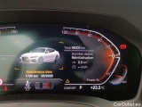  Bmw  Serie 4 BMW 4 COUPE - 2020 430iAS 258 2d #6
