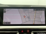  Bmw  Serie 4 BMW 4 COUPE - 2020 430iAS 258 2d #11
