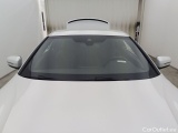  Bmw  Serie 4 BMW 4 COUPE - 2020 430iAS 258 2d #15