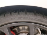  Bmw  Serie 4 BMW 4 COUPE - 2020 430iAS 258 2d #13