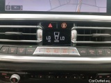  Bmw  Serie 4 BMW 4 COUPE - 2020 430iAS 258 2d #20