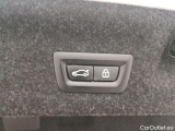  Bmw  Serie 4 BMW 4 COUPE - 2020 430iAS 258 2d #22