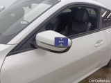  Bmw  Serie 4 BMW 4 COUPE - 2020 430iAS 258 2d #28