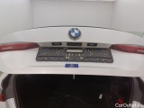  Bmw  Serie 4 BMW 4 COUPE - 2020 430iAS 258 2d #30