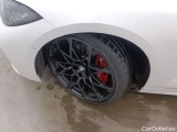  Bmw  Serie 4 BMW 4 COUPE - 2020 430iAS 258 2d #36