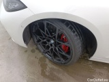  Bmw  Serie 4 BMW 4 COUPE - 2020 430iAS 258 2d #39