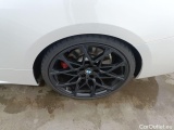  Bmw  Serie 4 BMW 4 COUPE - 2020 430iAS 258 2d #41