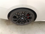  Bmw  Serie 4 BMW 4 COUPE - 2020 430iAS 258 2d #44