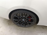  Bmw  Serie 4 BMW 4 COUPE - 2020 430iAS 258 2d #47