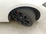  Bmw  Serie 4 BMW 4 COUPE - 2020 430iAS 258 2d #49