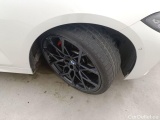  Bmw  Serie 4 BMW 4 COUPE - 2020 430iAS 258 2d #52