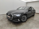  Audi  A6 Audi  Business Edition Sport 35 TDI S tronic 4d 