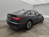  Audi  A6 Audi  Business Edition Sport 35 TDI S tronic 4d #2