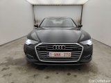  Audi  A6 Audi  Business Edition Sport 35 TDI S tronic 4d #5