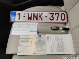  Audi  A6 Audi  Business Edition Sport 35 TDI S tronic 4d #4