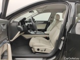  Audi  A6 Audi  Business Edition Sport 35 TDI S tronic 4d #3