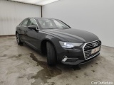  Audi  A6 Audi  Business Edition Sport 35 TDI S tronic 4d #8