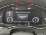  Audi  A6 Audi  Business Edition Sport 35 TDI S tronic 4d #6