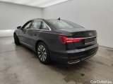  Audi  A6 Audi  Business Edition Sport 35 TDI S tronic 4d #7