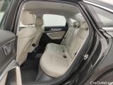  Audi  A6 Audi  Business Edition Sport 35 TDI S tronic 4d #10