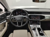  Audi  A6 Audi  Business Edition Sport 35 TDI S tronic 4d #9