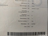  Audi  A6 Audi  Business Edition Sport 35 TDI S tronic 4d #11