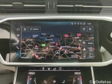  Audi  A6 Audi  Business Edition Sport 35 TDI S tronic 4d #13
