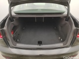  Audi  A6 Audi  Business Edition Sport 35 TDI S tronic 4d #14