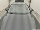  Audi  A6 Audi  Business Edition Sport 35 TDI S tronic 4d #17