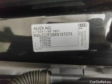  Audi  A6 Audi  Business Edition Sport 35 TDI S tronic 4d #18