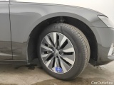  Audi  A6 Audi  Business Edition Sport 35 TDI S tronic 4d #19