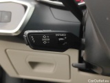  Audi  A6 Audi  Business Edition Sport 35 TDI S tronic 4d #22