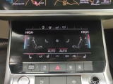  Audi  A6 Audi  Business Edition Sport 35 TDI S tronic 4d #23