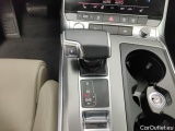  Audi  A6 Audi  Business Edition Sport 35 TDI S tronic 4d #24