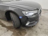  Audi  A6 Audi  Business Edition Sport 35 TDI S tronic 4d #26