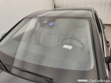  Audi  A6 Audi  Business Edition Sport 35 TDI S tronic 4d #32