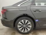  Audi  A6 Audi  Business Edition Sport 35 TDI S tronic 4d #35