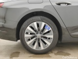  Audi  A6 Audi  Business Edition Sport 35 TDI S tronic 4d #37