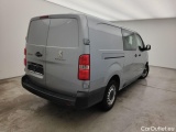  Peugeot  Expert Peugeot  Long DC Pro L3 2.0 BlueHDi 120 S&S 4d #2