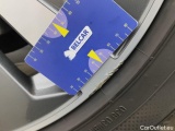  Audi  A6 Audi  Business Edition Sport 35 TDI S tronic 4d #39
