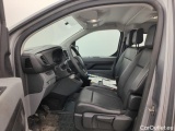  Peugeot  Expert Peugeot  Long DC Pro L3 2.0 BlueHDi 120 S&S 4d #3