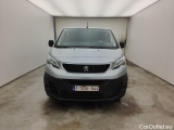  Peugeot  Expert Peugeot  Long DC Pro L3 2.0 BlueHDi 120 S&S 4d #5
