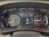  Peugeot  Expert Peugeot  Long DC Pro L3 2.0 BlueHDi 120 S&S 4d #6
