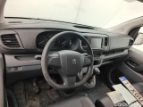 Peugeot  Expert Peugeot  Long DC Pro L3 2.0 BlueHDi 120 S&S 4d #9