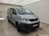  Peugeot  Expert Peugeot  Long DC Pro L3 2.0 BlueHDi 120 S&S 4d #8