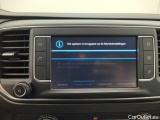  Peugeot  Expert Peugeot  Long DC Pro L3 2.0 BlueHDi 120 S&S 4d #14